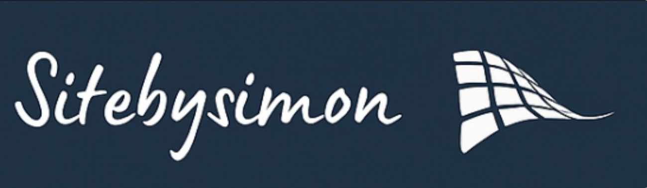 sitebysimon
