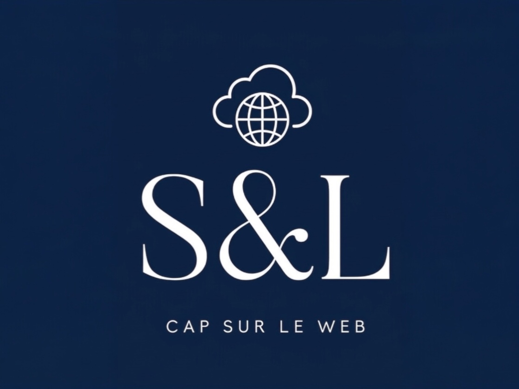 S&L
